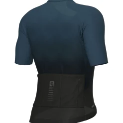 Maglia Ale R-EV1 Velocity 2.0 - Grigio