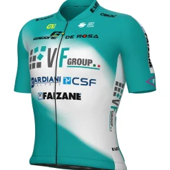 Maglia Ale VF Group - Bardiani CSF - Faizane 2025