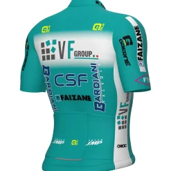 Maglia Ale VF Group - Bardiani CSF - Faizane 2025