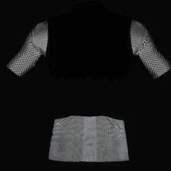 Maglia Alka Evolution 2 - Azzurro