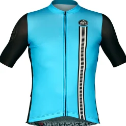 Maglia Alka Star - Azzurro