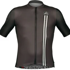 Maglia Alka Star - Nero