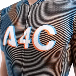 Maglia All4cycling Team