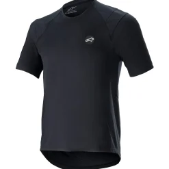 Maglia Alpinestars Alps Escape - Nero