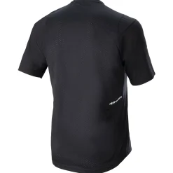 Maglia Alpinestars Alps Escape - Nero