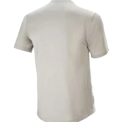 Maglia Alpinestars Alps Topo - Grigio