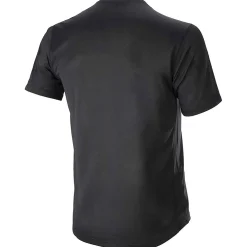 Maglia Alpinestars Alps Topo - Nero