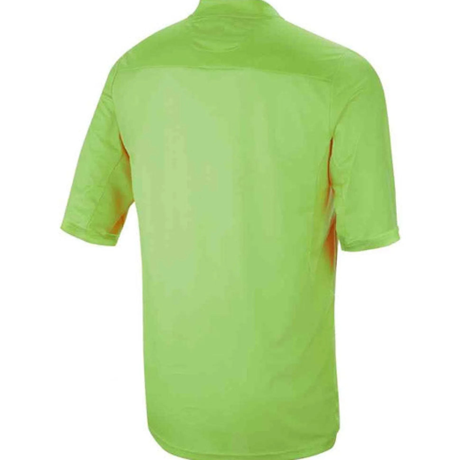 Maglia Alpinestars Mesa V2 - Verde