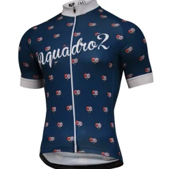 Maglia Aquadro2 Lollipop