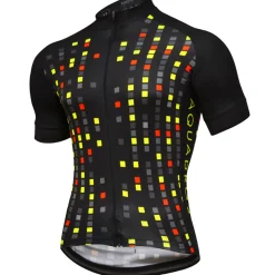 Maglia Aquadro2 Pixel