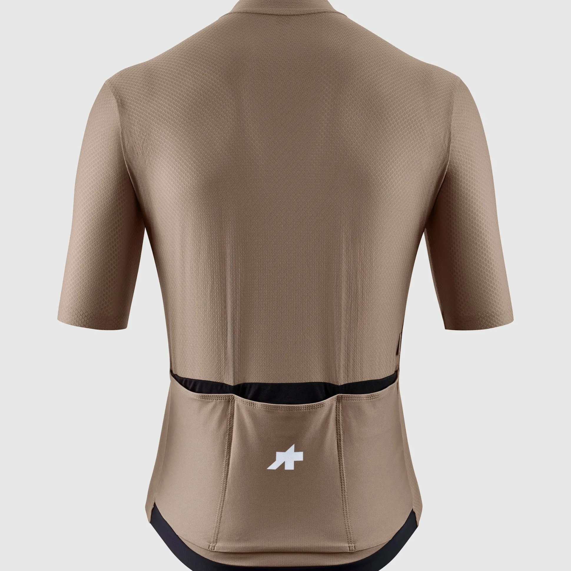Maglia Assos Equipe R S11 - Beige