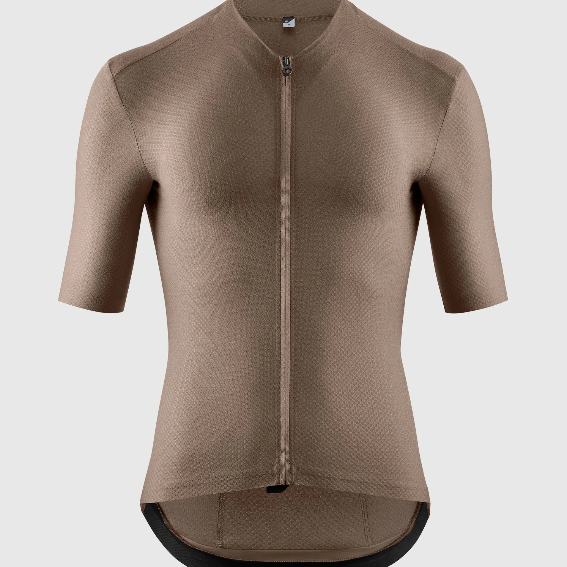 Maglia Assos Equipe R S11 - Beige
