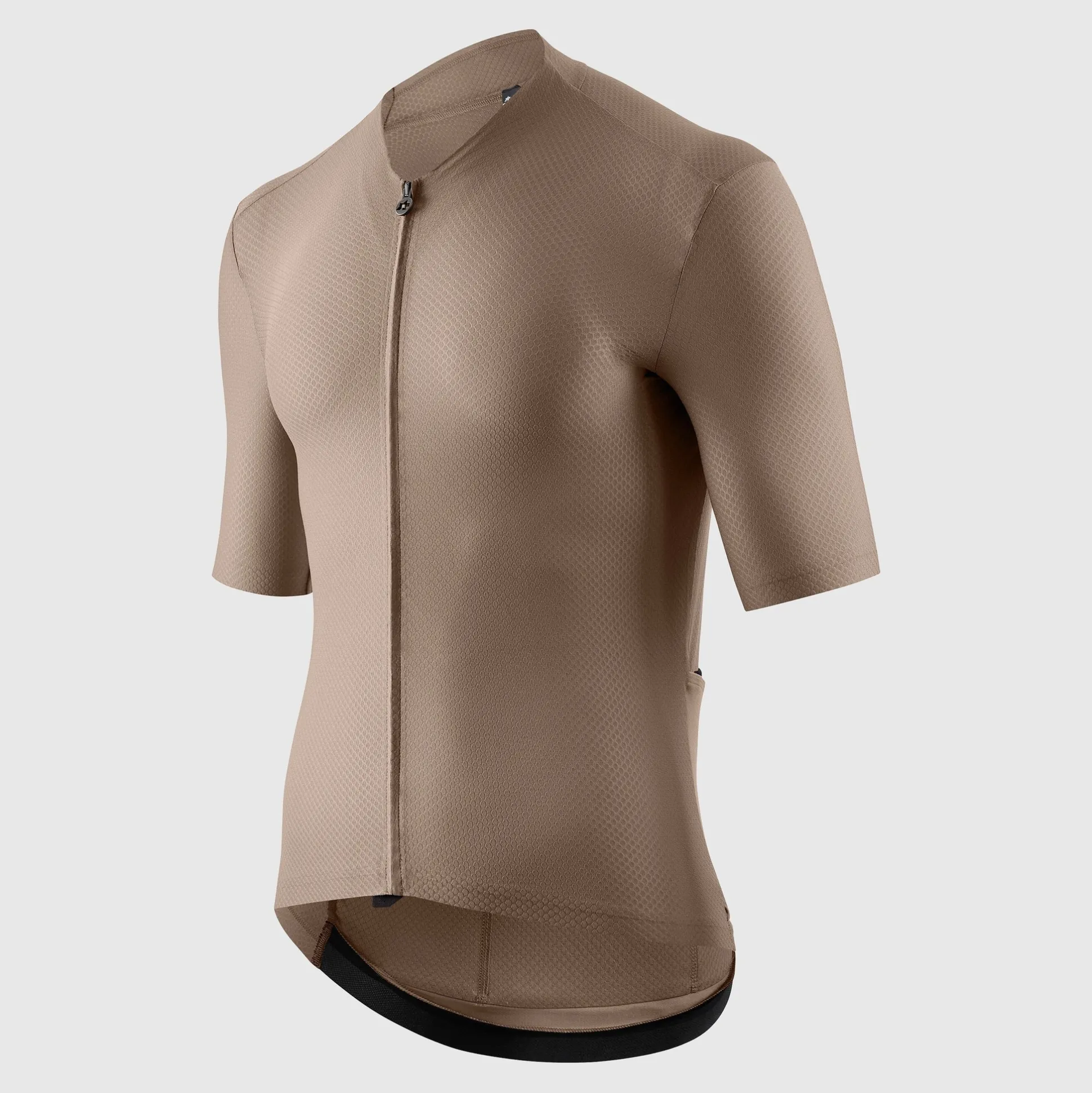 Maglia Assos Equipe R S11 - Beige
