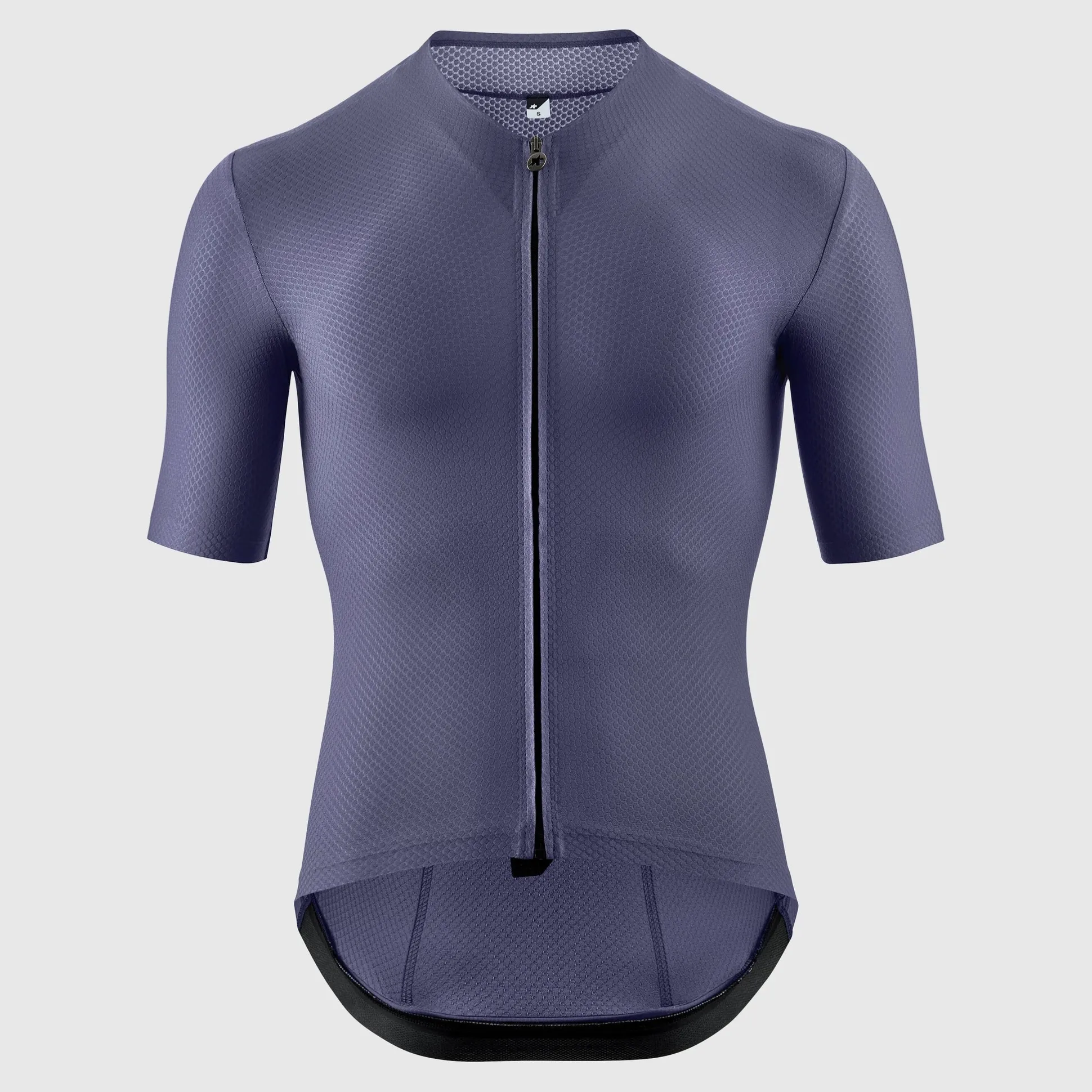 Maglia Assos Equipe R S11 - Blu