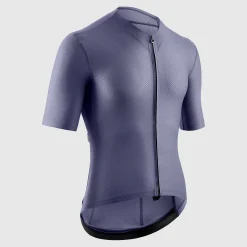 Maglia Assos Equipe R S11 - Blu