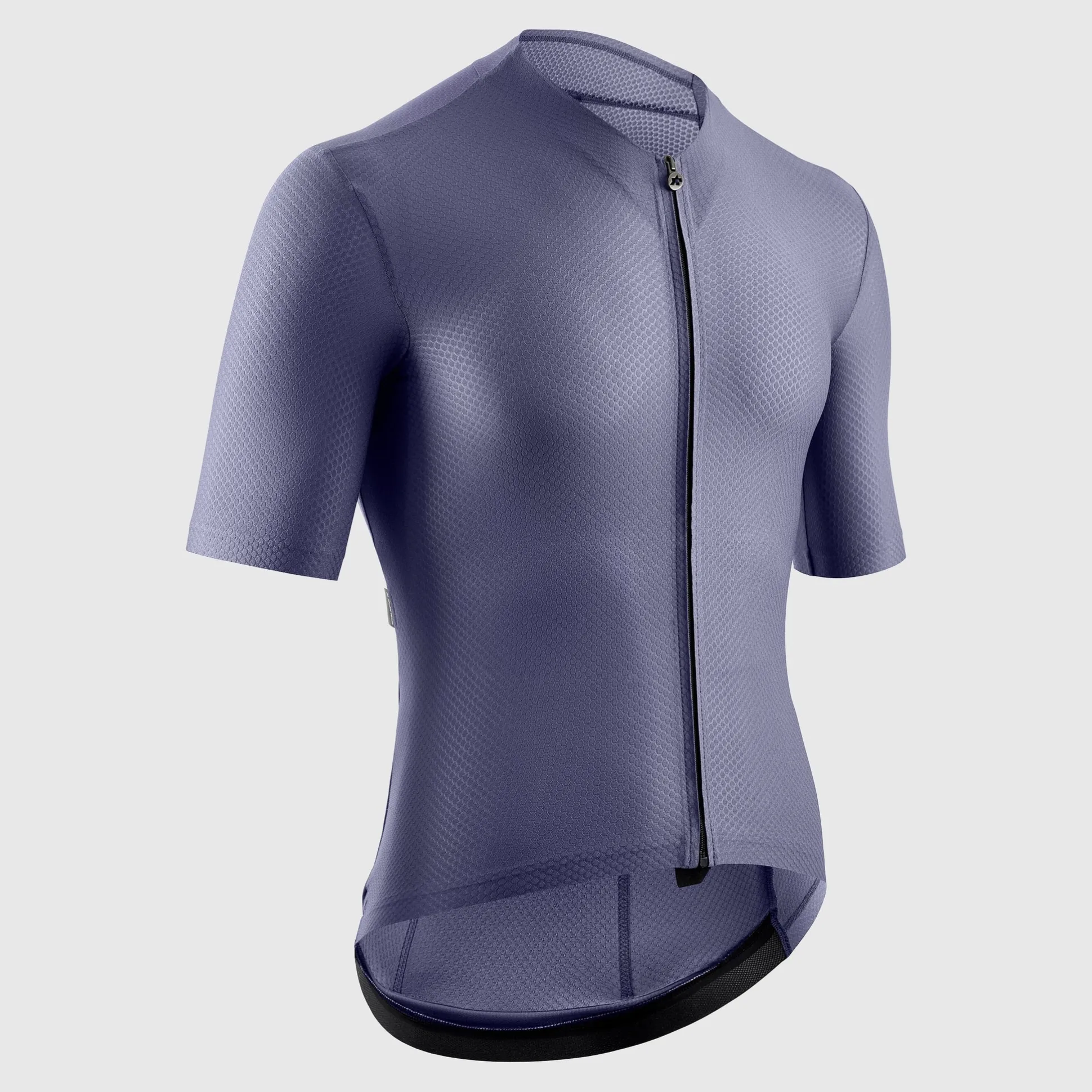 Maglia Assos Equipe R S11 - Blu