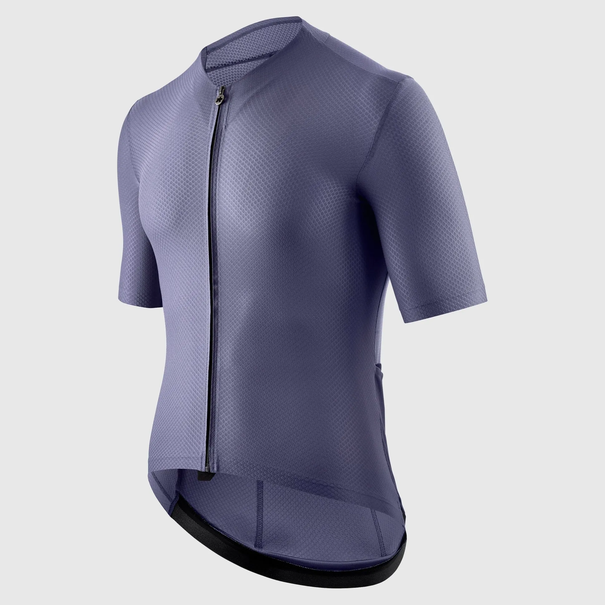 Maglia Assos Equipe R S11 - Blu