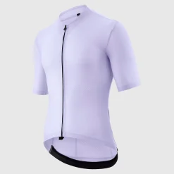 Maglia Assos Equipe R S11 - Lilla