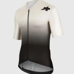 Maglia Assos Equipe RS S11 - Beige