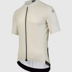 Maglia Assos Mille GT C2 Evo - Beige