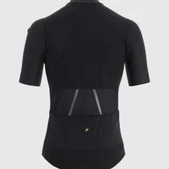 Maglia Assos Mille GTO C2 - Nero