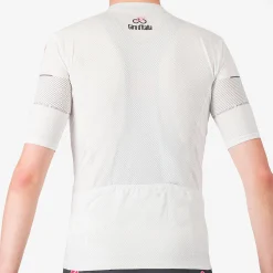 Maglia Bianca Giro d'Italia 2024 Classification