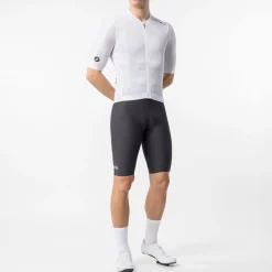 Maglia Bianca Giro d'Italia 2026 Espresso 2