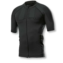Maglia Biotex Gravel Ingamba - Grigio