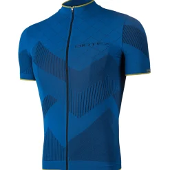 Maglia Biotex Soffio - Blu