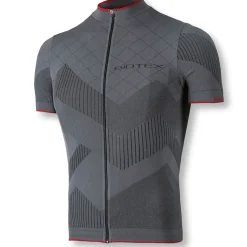 Maglia Biotex Soffio - Grigio