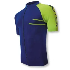 Maglia Biotex Ultra - Blu