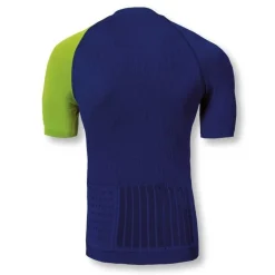 Maglia Biotex Ultra - Blu