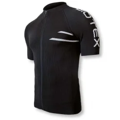 Maglia Biotex Ultra - Nero