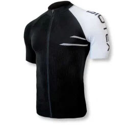 Maglia Biotex Ultra - Nero bianco