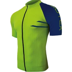 Maglia Biotex Ultra - Verde
