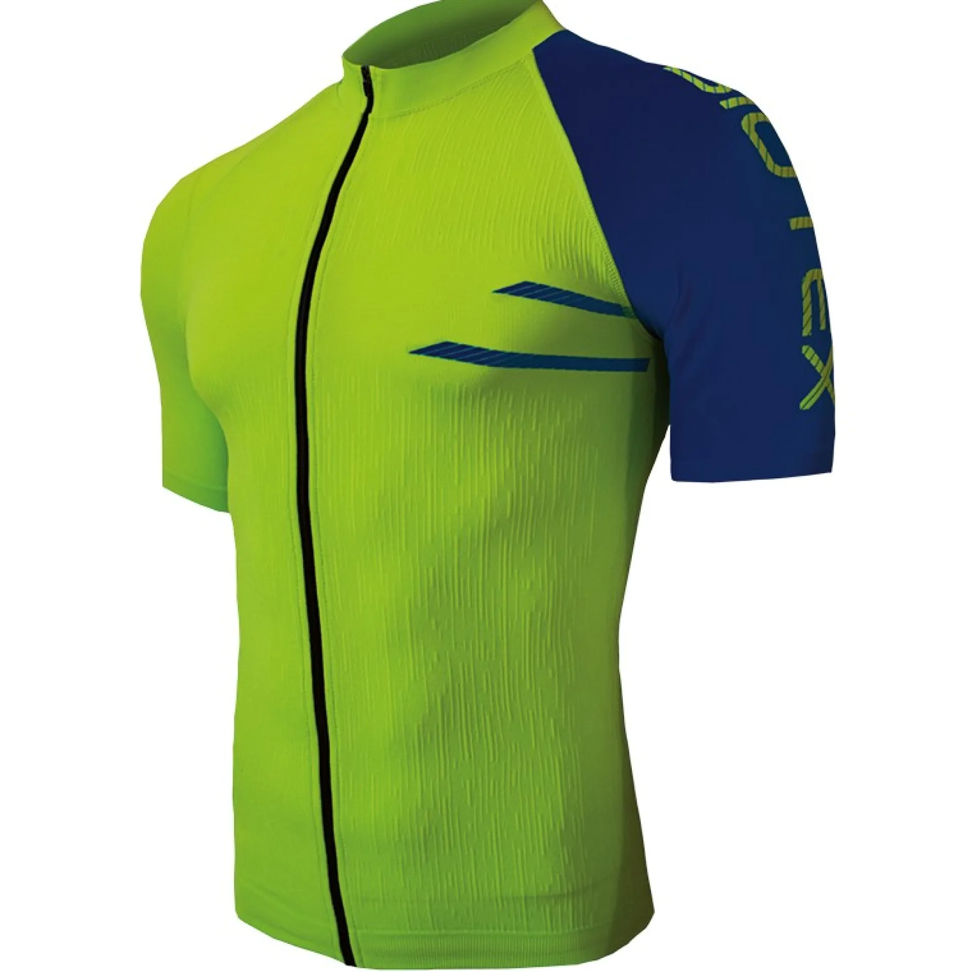 Maglia Biotex Ultra - Verde
