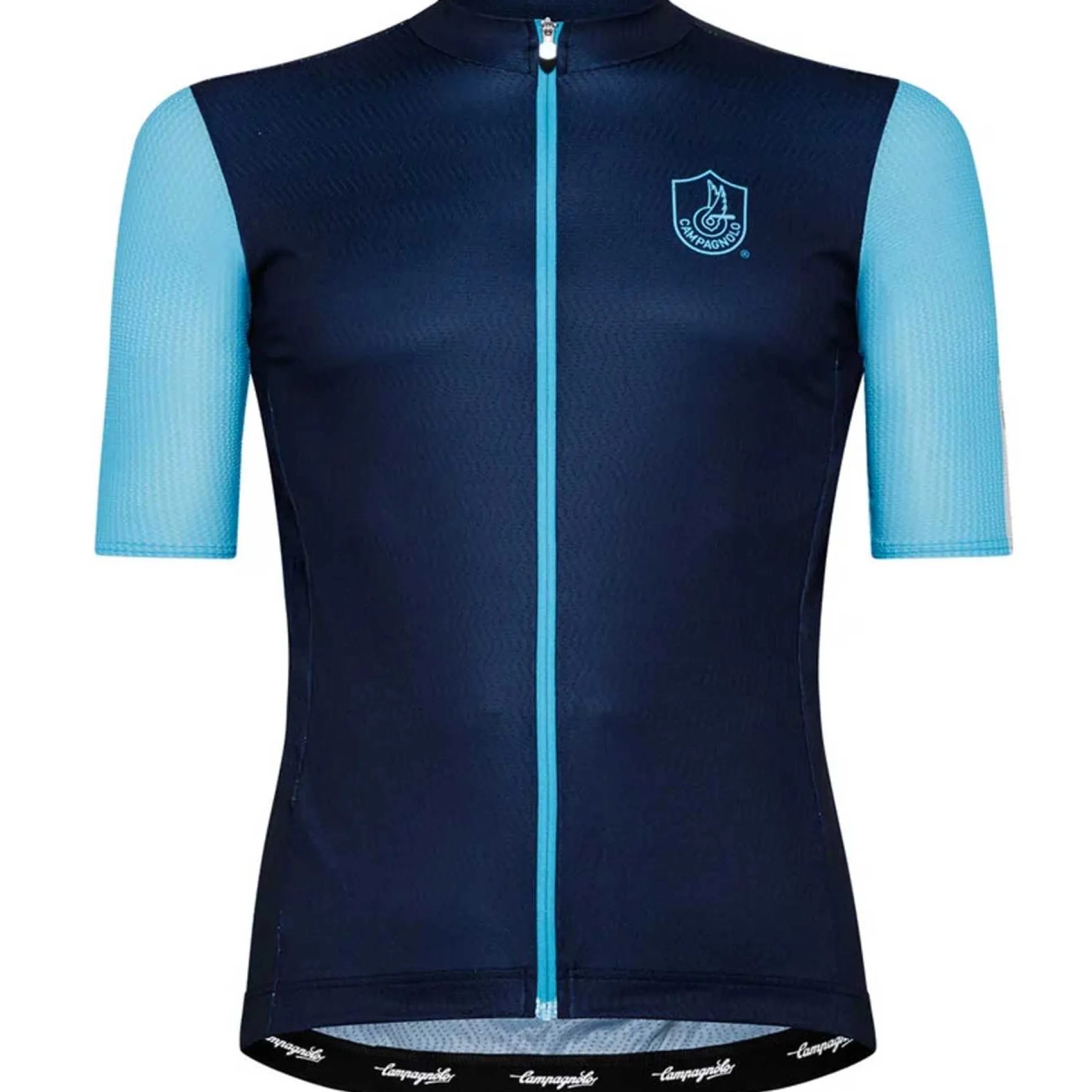 Maglia Campagnolo Indio - Blu