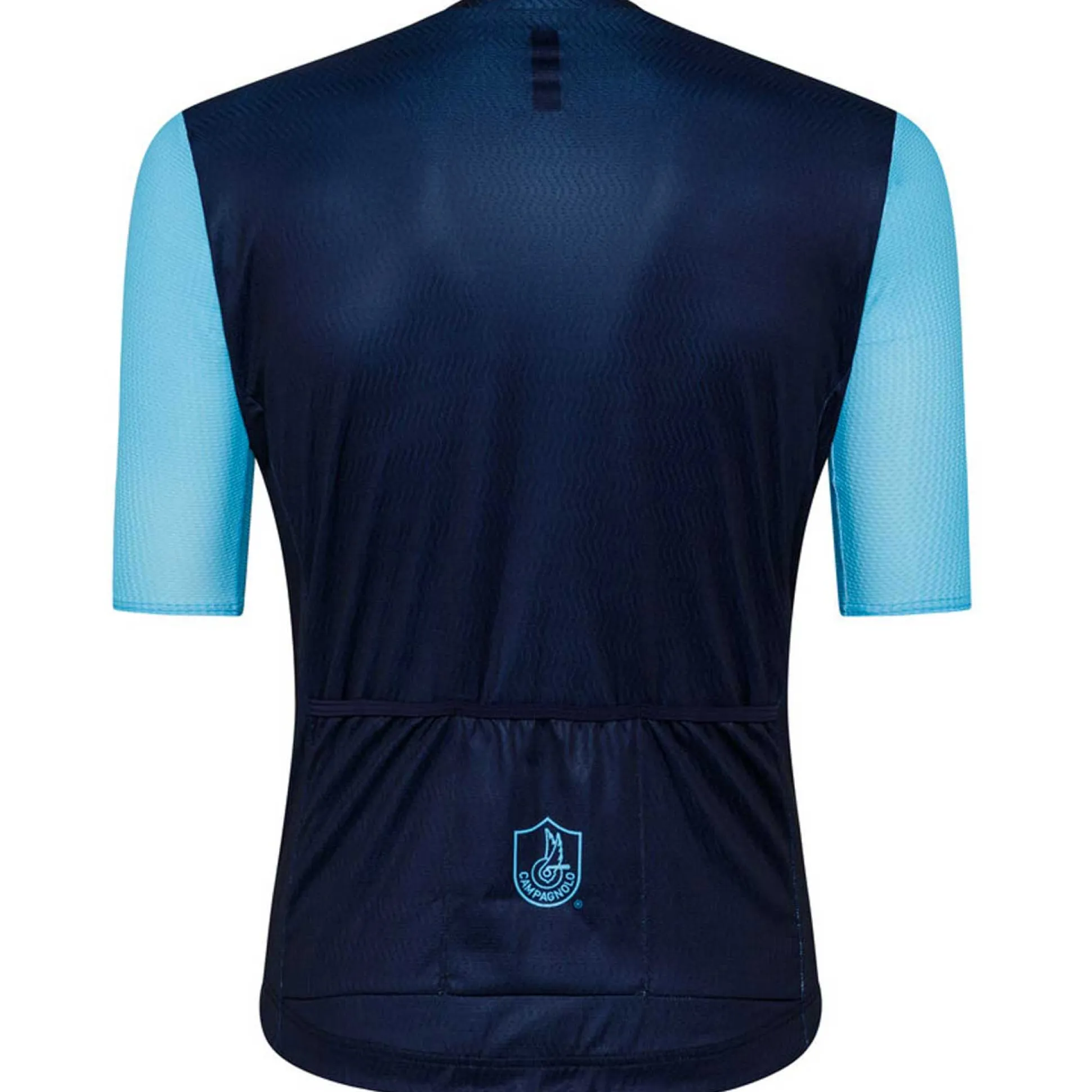 Maglia Campagnolo Indio - Blu