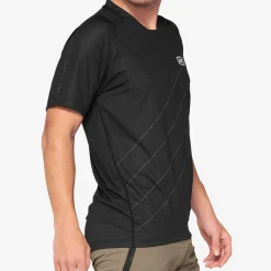 Maglia 100% Celium - Grigio scuro