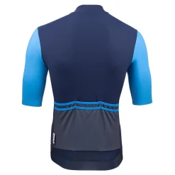 Maglia Cinelli Supercorsa - Blu