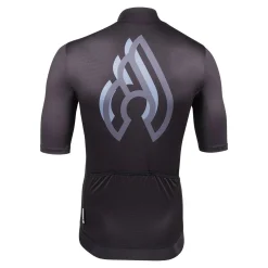 Maglia Cinelli Tempo - Nero
