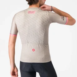 Maglia Colle Delle Finestre Giro d'Italia 2025