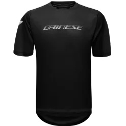 Maglia Dainese HG Aer - Nero