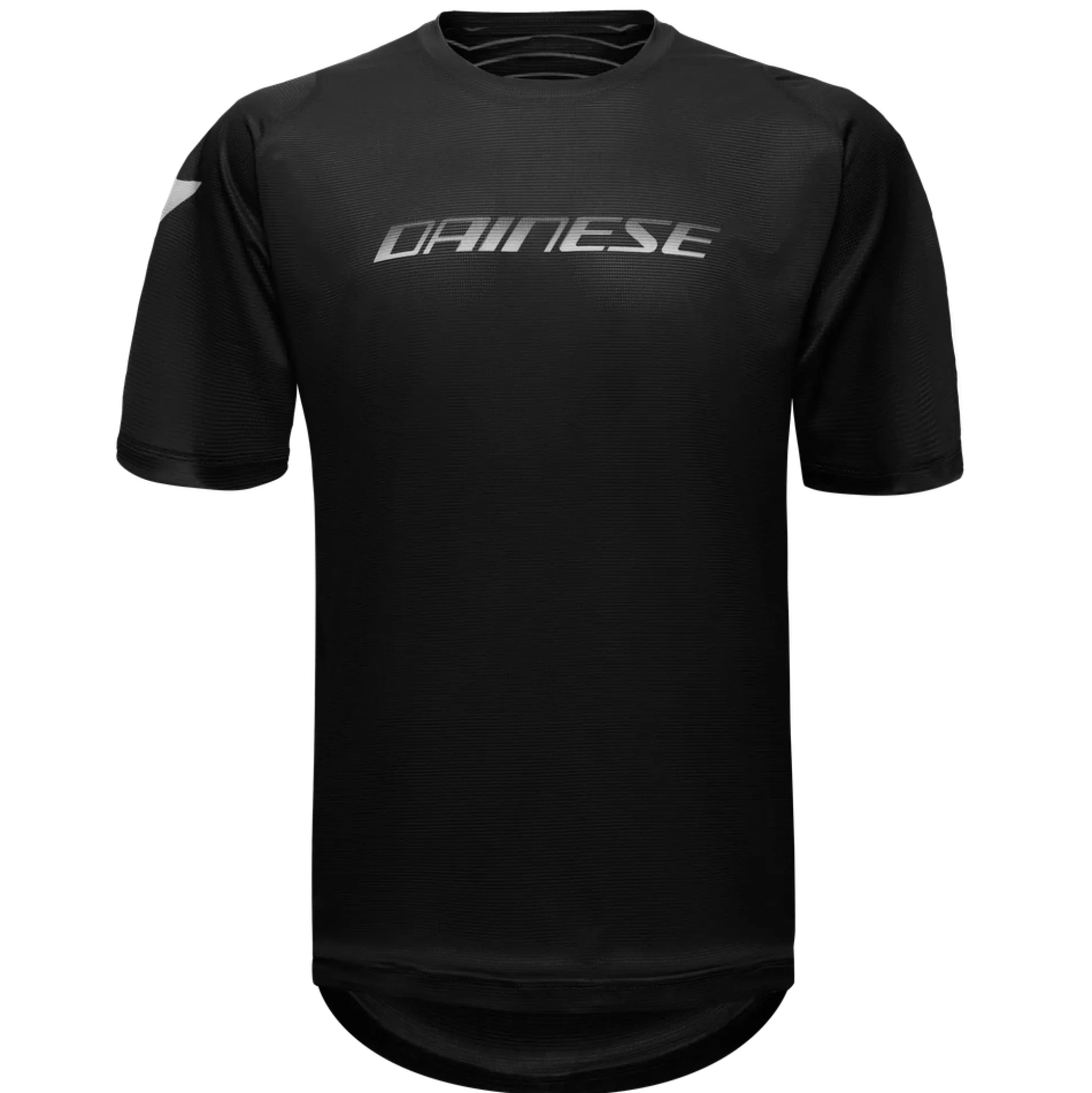 Maglia Dainese HG Aer - Nero
