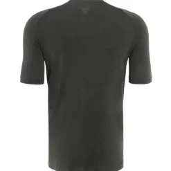 Maglia Dainese HGL Baciu - Antracite