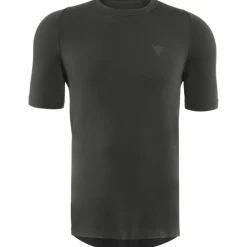 Maglia Dainese HGL Baciu - Antracite