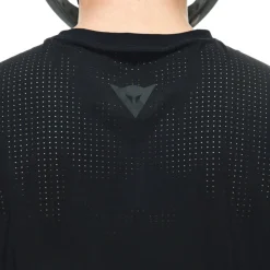 Maglia Dainese HGR - Nero