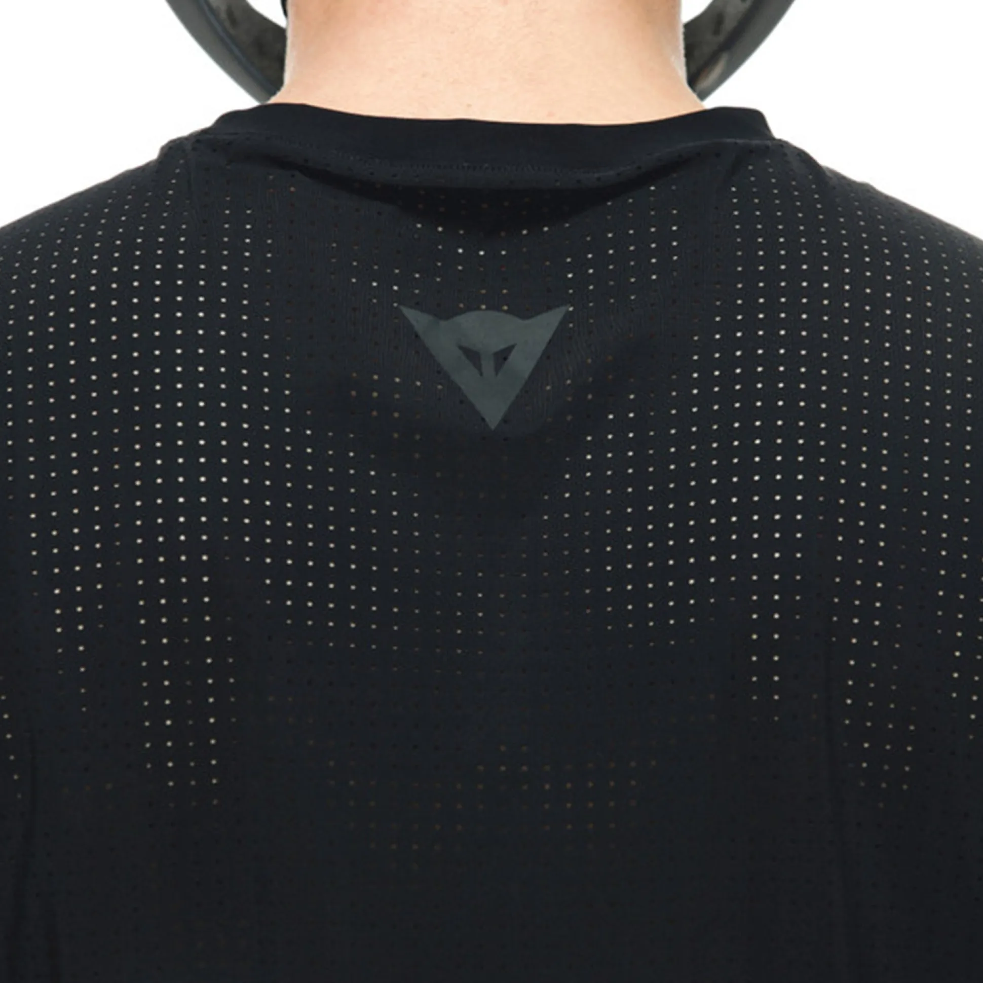 Maglia Dainese HGR - Nero