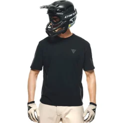 Maglia Dainese HGR - Nero