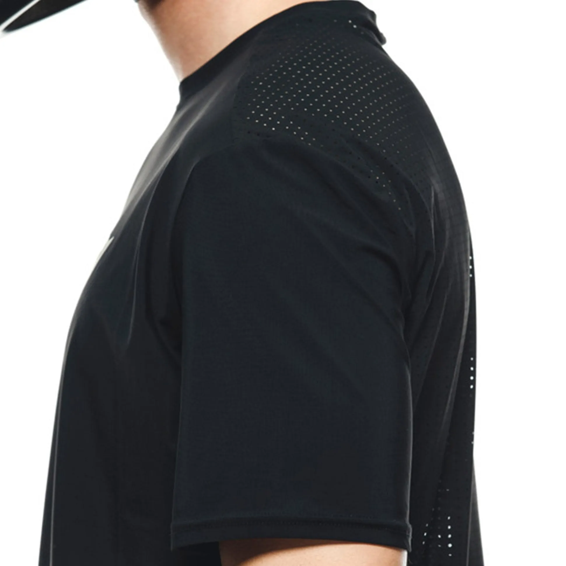 Maglia Dainese HGR - Nero